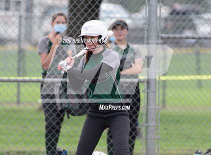 Thumbnail 2 in Frederick vs. Conifer photogallery.