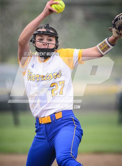 Thumbnail 1 in Frederick vs. Conifer photogallery.