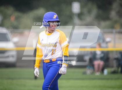 Thumbnail 2 in Frederick vs. Conifer photogallery.