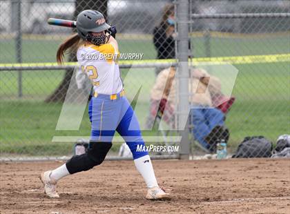 Thumbnail 1 in Frederick vs. Conifer photogallery.