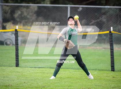 Thumbnail 2 in Frederick vs. Conifer photogallery.