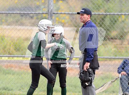 Thumbnail 1 in Frederick vs. Conifer photogallery.