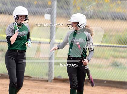Thumbnail 2 in Frederick vs. Conifer photogallery.