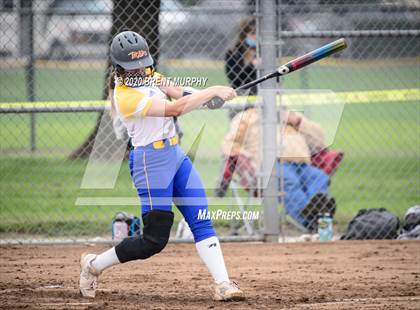 Thumbnail 3 in Frederick vs. Conifer photogallery.