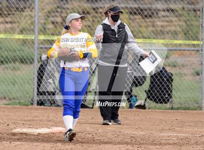 Thumbnail 1 in Frederick vs. Conifer photogallery.