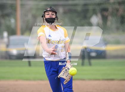 Thumbnail 1 in Frederick vs. Conifer photogallery.