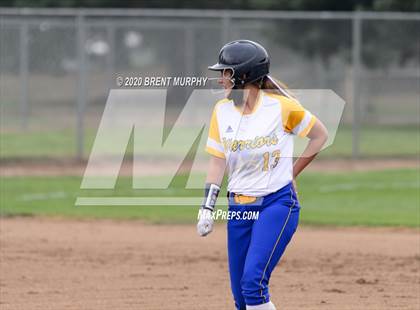 Thumbnail 3 in Frederick vs. Conifer photogallery.