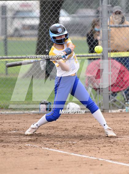 Thumbnail 2 in Frederick vs. Conifer photogallery.