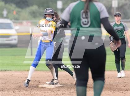 Thumbnail 1 in Frederick vs. Conifer photogallery.