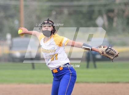 Thumbnail 2 in Frederick vs. Conifer photogallery.