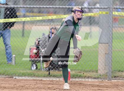Thumbnail 3 in Frederick vs. Conifer photogallery.