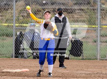 Thumbnail 2 in Frederick vs. Conifer photogallery.