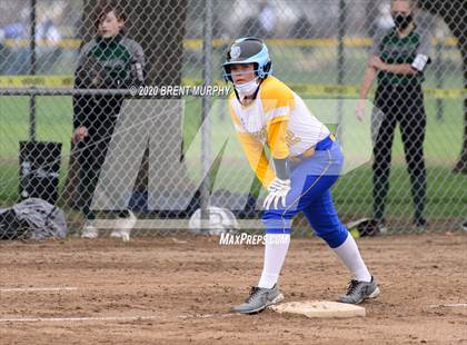 Thumbnail 1 in Frederick vs. Conifer photogallery.