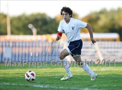 Thumbnail 1 in Spencerport @ Gates Chili photogallery.