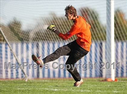 Thumbnail 1 in Spencerport @ Gates Chili photogallery.
