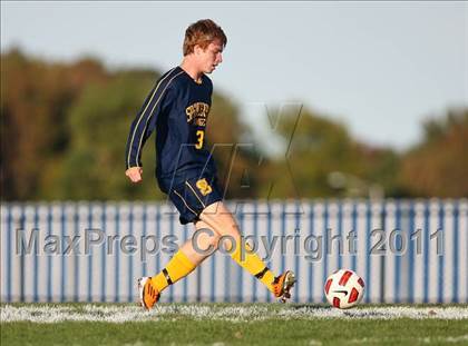 Thumbnail 1 in Spencerport @ Gates Chili photogallery.