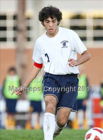 Thumbnail 1 in Spencerport @ Gates Chili photogallery.