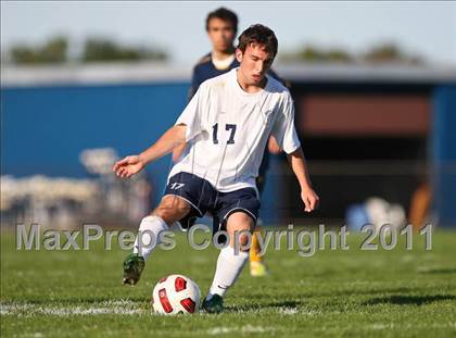 Thumbnail 3 in Spencerport @ Gates Chili photogallery.
