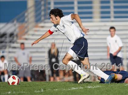Thumbnail 1 in Spencerport @ Gates Chili photogallery.