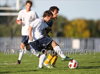 Thumbnail 2 in Spencerport @ Gates Chili photogallery.