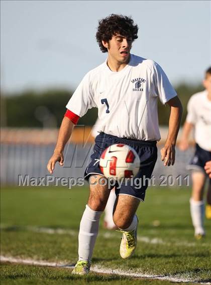 Thumbnail 1 in Spencerport @ Gates Chili photogallery.