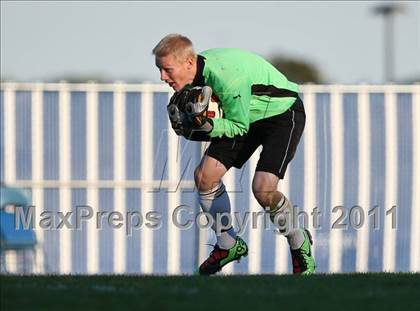 Thumbnail 1 in Spencerport @ Gates Chili photogallery.