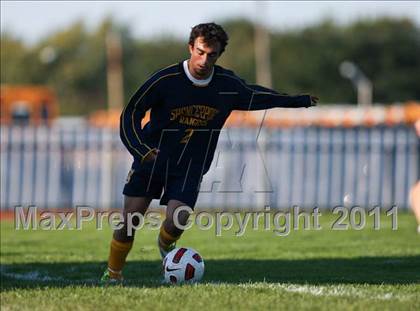 Thumbnail 1 in Spencerport @ Gates Chili photogallery.