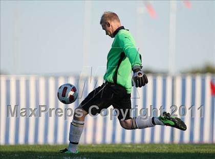 Thumbnail 1 in Spencerport @ Gates Chili photogallery.