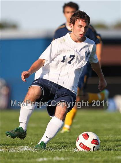 Thumbnail 2 in Spencerport @ Gates Chili photogallery.