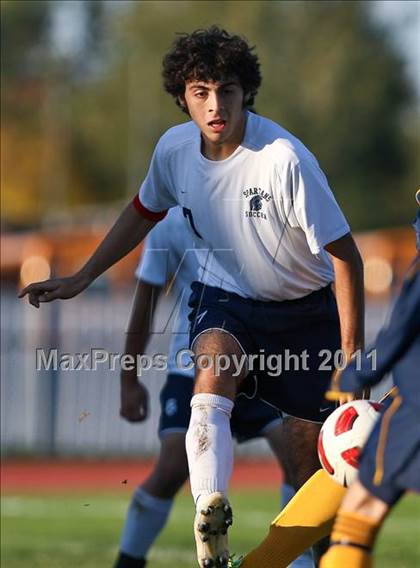 Thumbnail 1 in Spencerport @ Gates Chili photogallery.