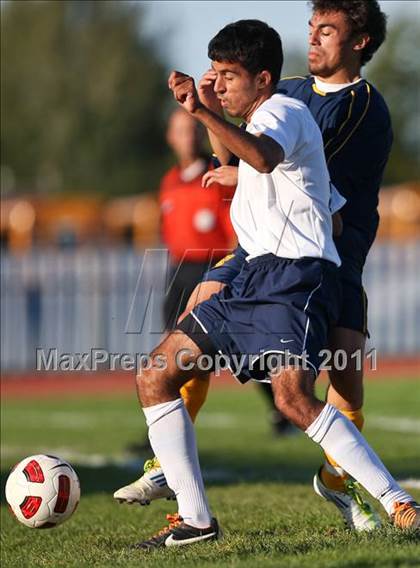 Thumbnail 1 in Spencerport @ Gates Chili photogallery.