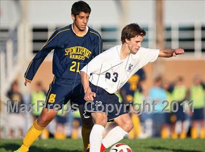 Thumbnail 1 in Spencerport @ Gates Chili photogallery.