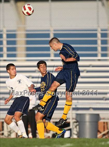 Thumbnail 1 in Spencerport @ Gates Chili photogallery.