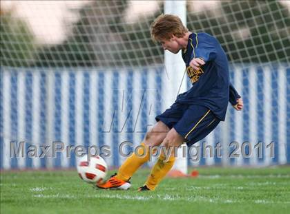 Thumbnail 2 in Spencerport @ Gates Chili photogallery.