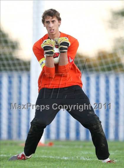 Thumbnail 1 in Spencerport @ Gates Chili photogallery.
