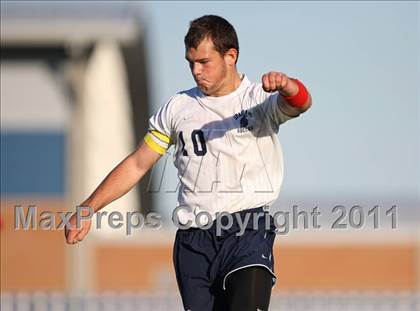 Thumbnail 3 in Spencerport @ Gates Chili photogallery.