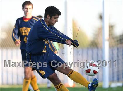 Thumbnail 1 in Spencerport @ Gates Chili photogallery.