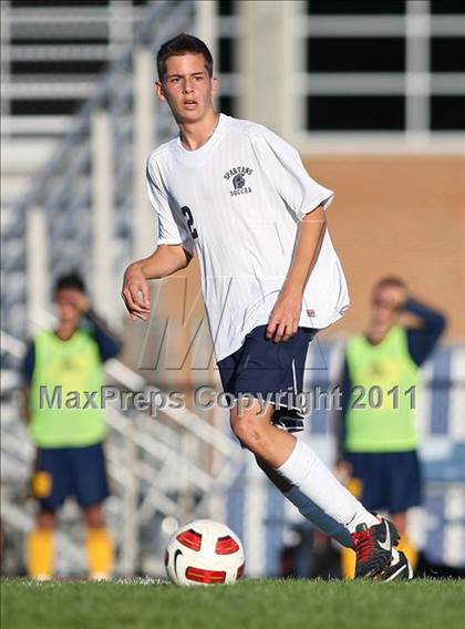 Thumbnail 1 in Spencerport @ Gates Chili photogallery.