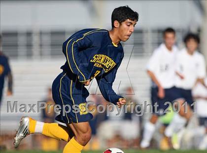 Thumbnail 1 in Spencerport @ Gates Chili photogallery.