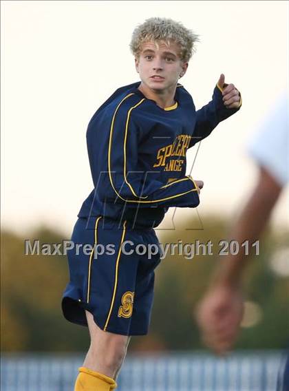 Thumbnail 1 in Spencerport @ Gates Chili photogallery.