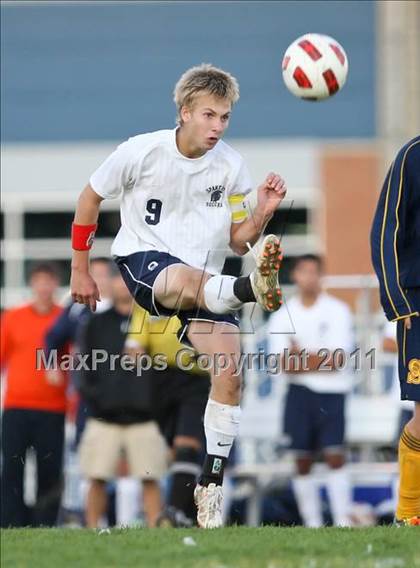 Thumbnail 1 in Spencerport @ Gates Chili photogallery.