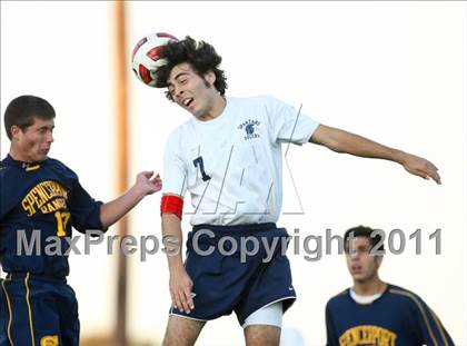 Thumbnail 1 in Spencerport @ Gates Chili photogallery.
