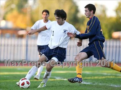 Thumbnail 2 in Spencerport @ Gates Chili photogallery.