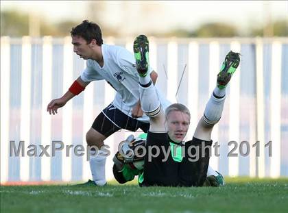 Thumbnail 2 in Spencerport @ Gates Chili photogallery.