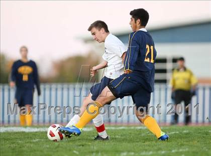 Thumbnail 1 in Spencerport @ Gates Chili photogallery.