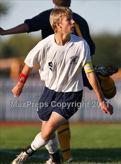 Thumbnail 2 in Spencerport @ Gates Chili photogallery.