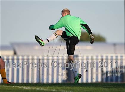Thumbnail 3 in Spencerport @ Gates Chili photogallery.