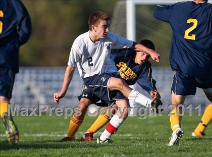 Thumbnail 1 in Spencerport @ Gates Chili photogallery.