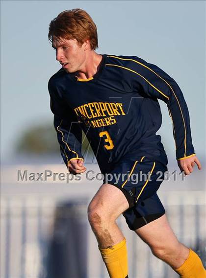 Thumbnail 2 in Spencerport @ Gates Chili photogallery.