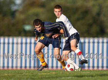 Thumbnail 2 in Spencerport @ Gates Chili photogallery.